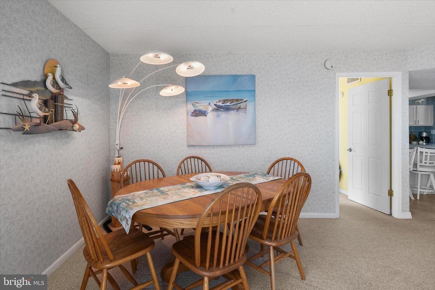 10300 Coastal Highway #1006 photo 25
