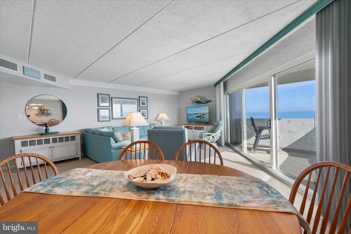 10300 Coastal Highway #1006 photo 26
