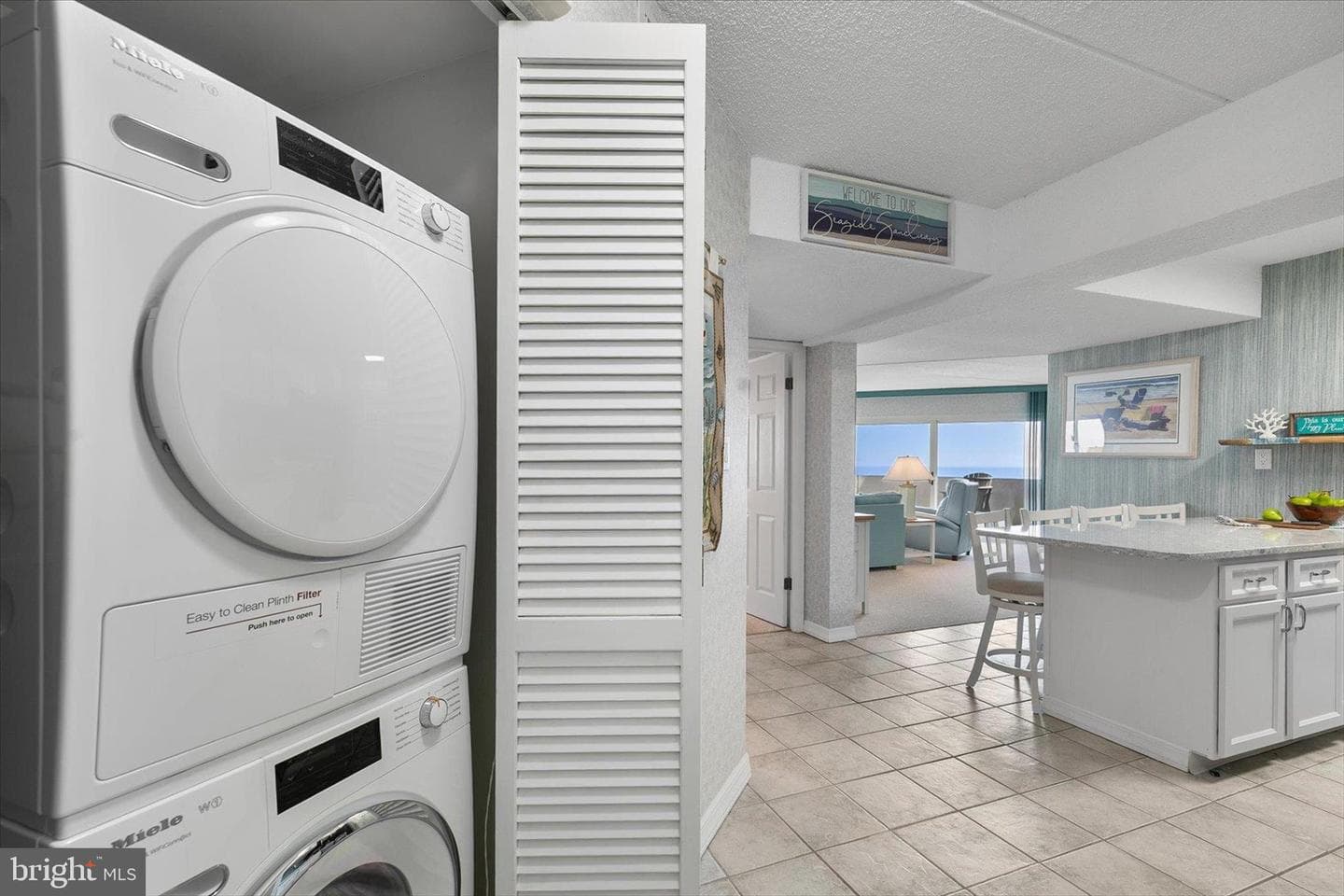 10300 Coastal Highway #1006 photo 27