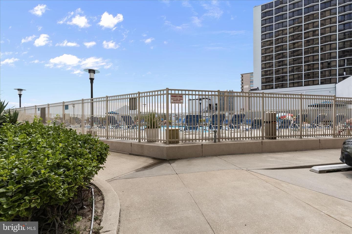10300 Coastal Highway #1006 photo 42