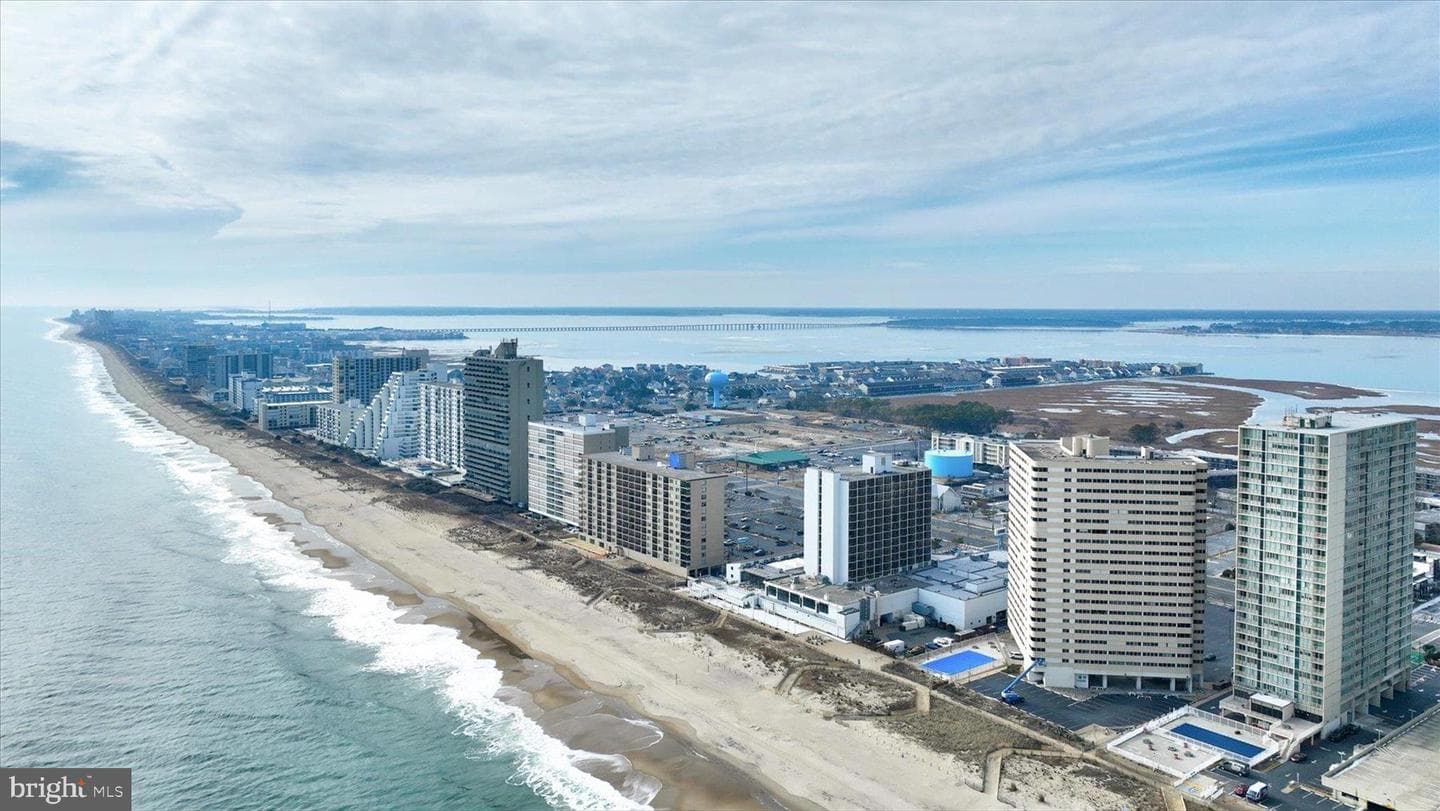 10300 Coastal Highway #1006 photo 46