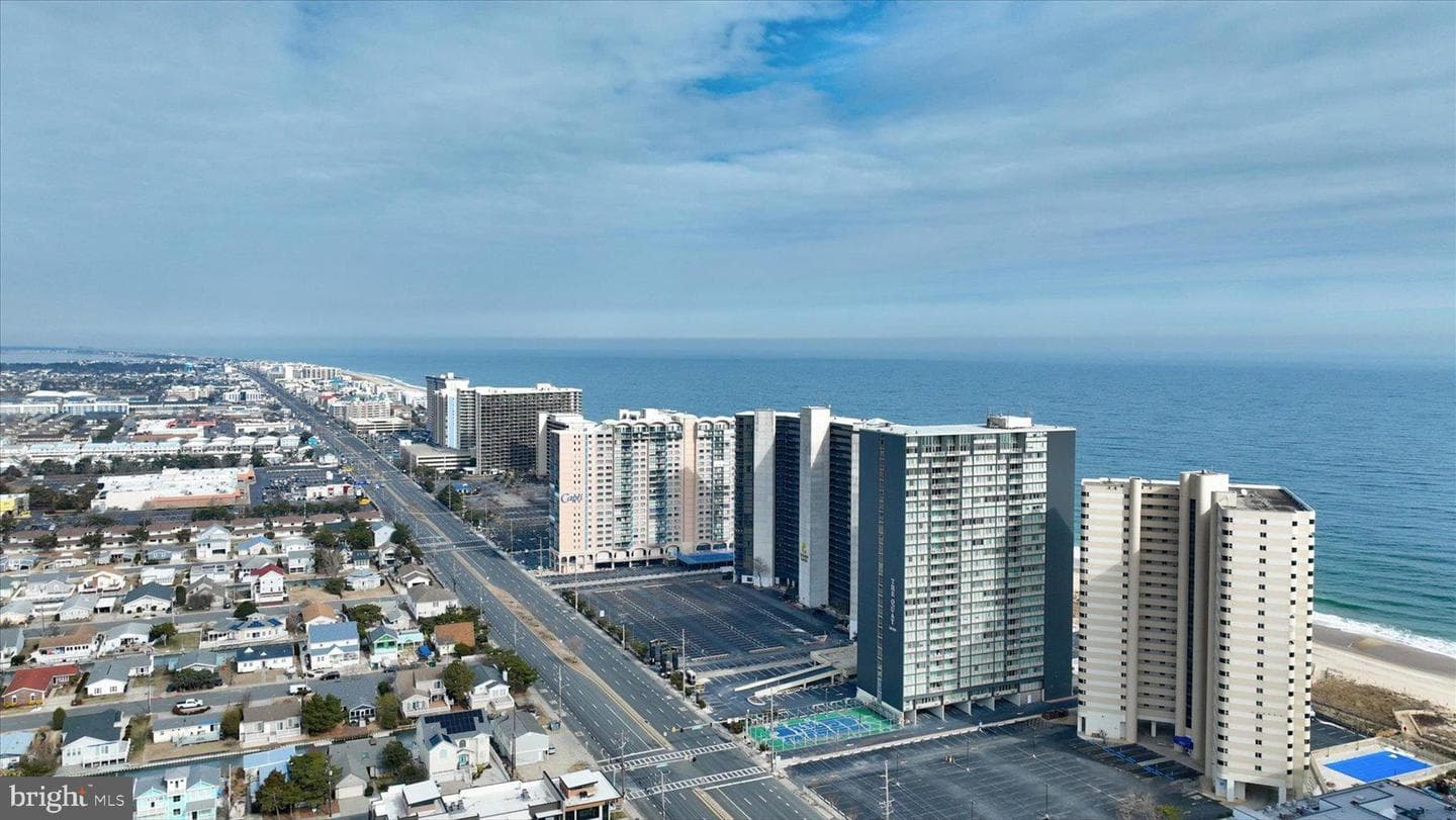 10300 Coastal Highway #1006 photo 49