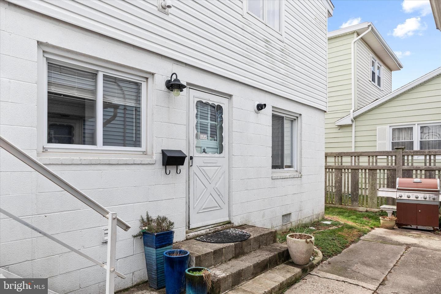 709 St Louis Avenue photo 30