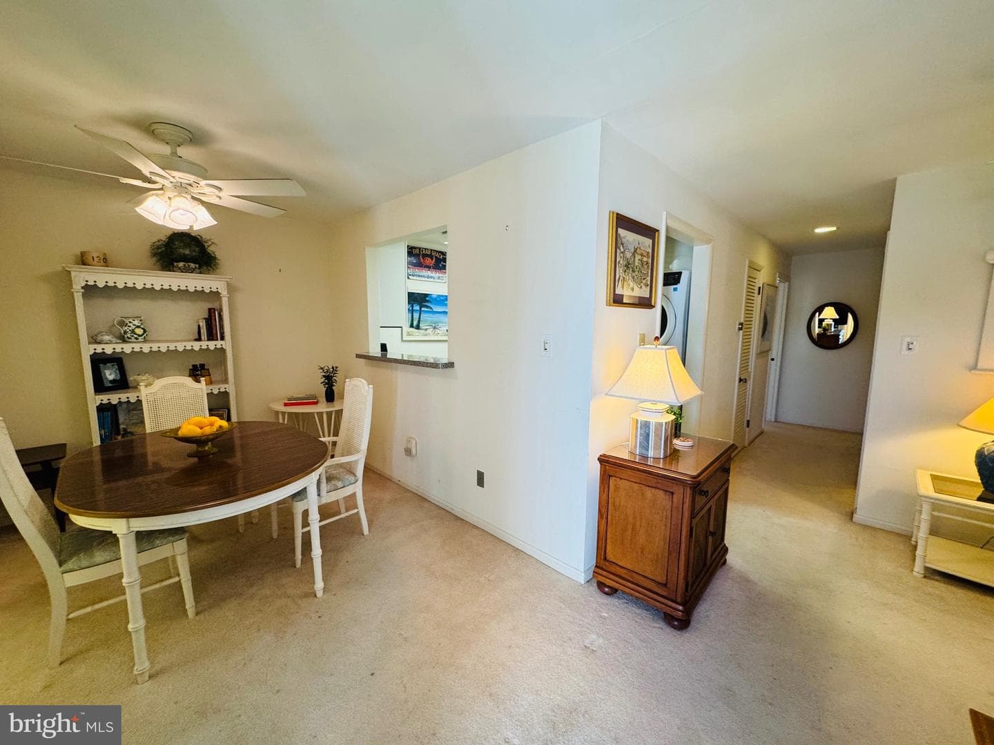 8906 Rusty Anchor Road #8 photo 10