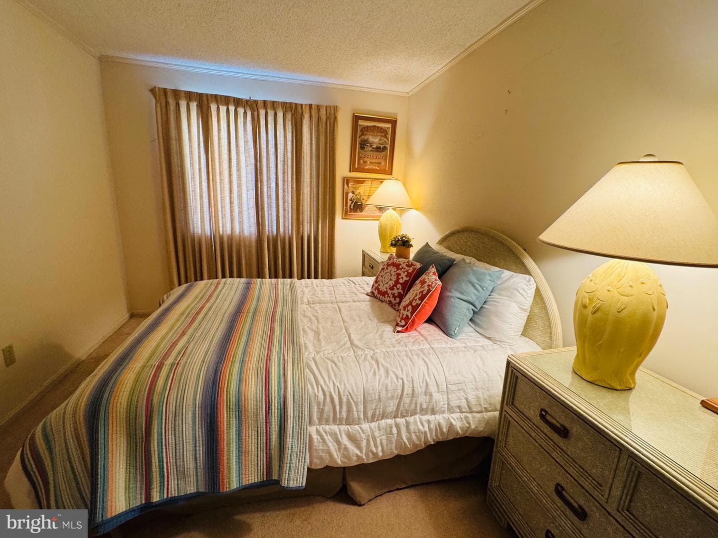 8906 Rusty Anchor Road #8 photo 18