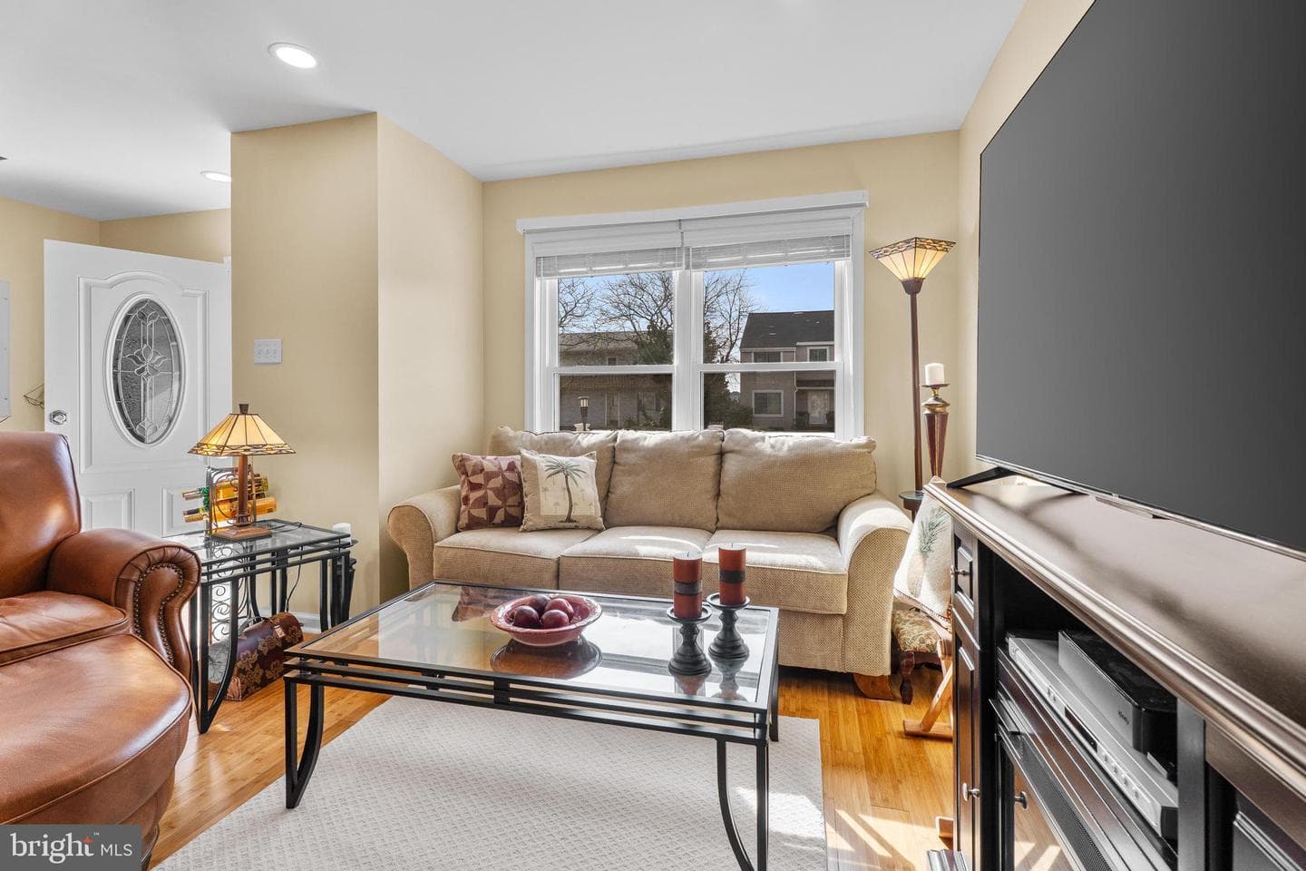 160 Jamestown Road photo 17