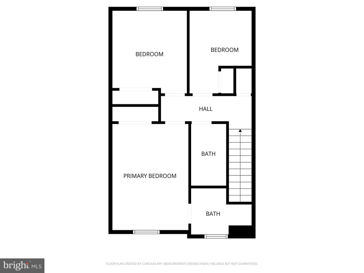 160 Jamestown Road photo 2