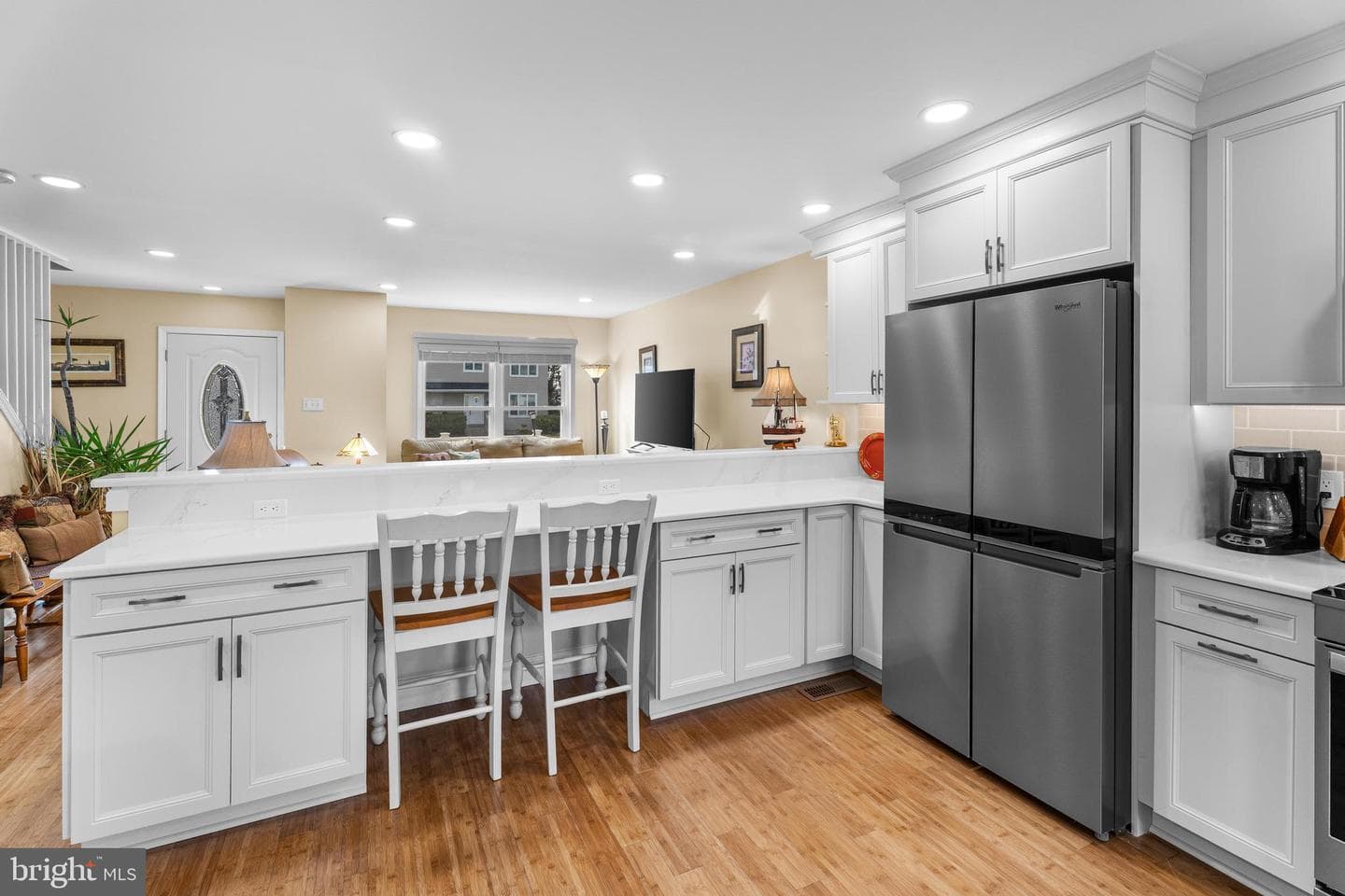 160 Jamestown Road photo 26