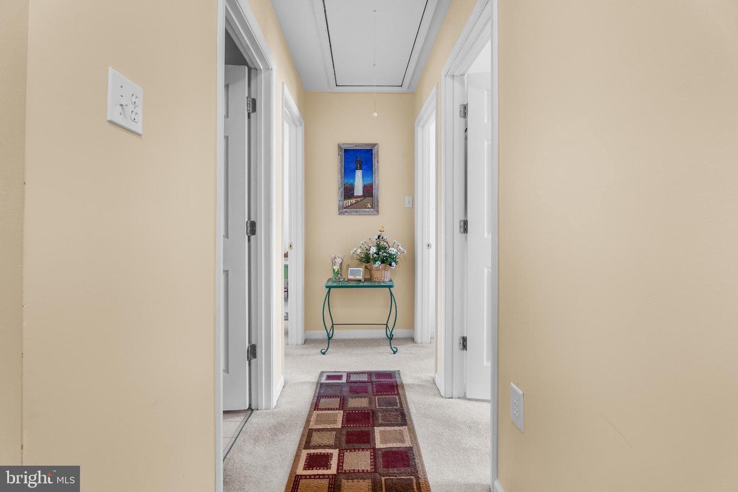 160 Jamestown Road photo 34