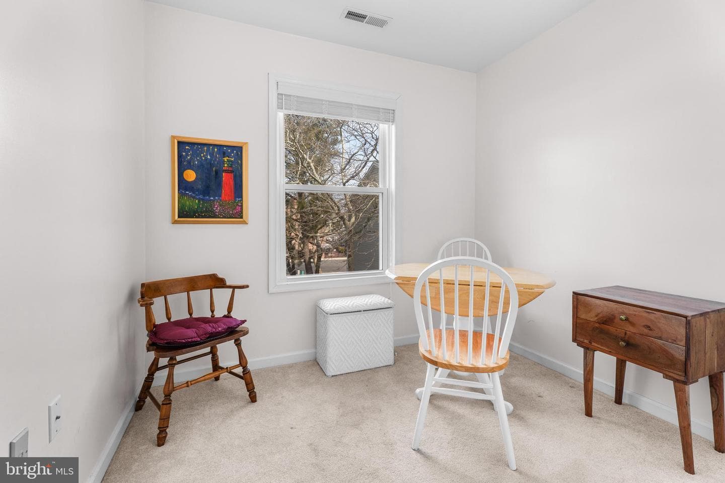 160 Jamestown Road photo 35