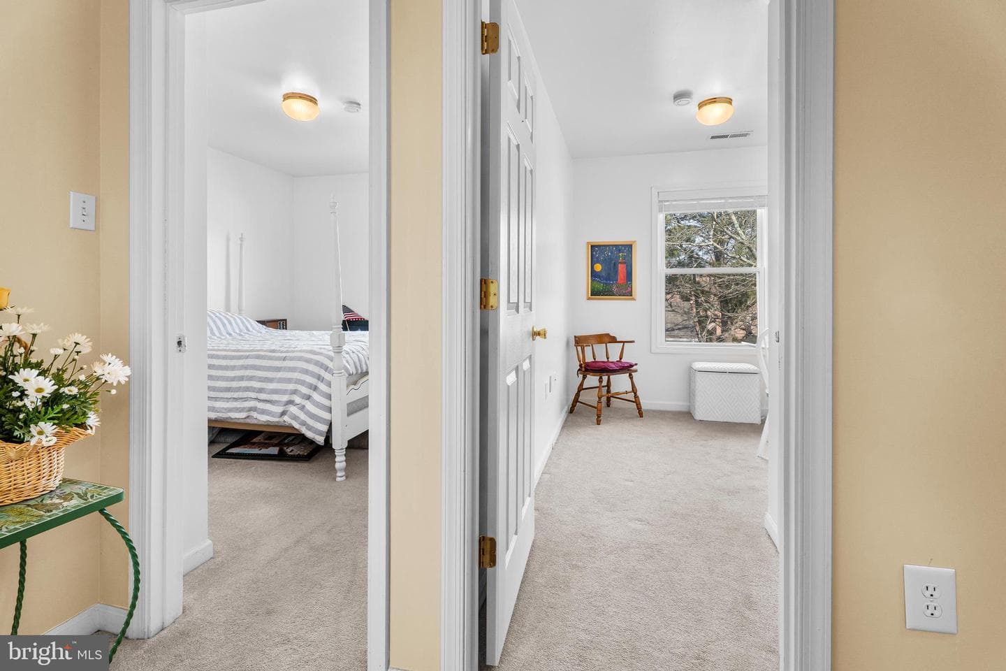 160 Jamestown Road photo 44