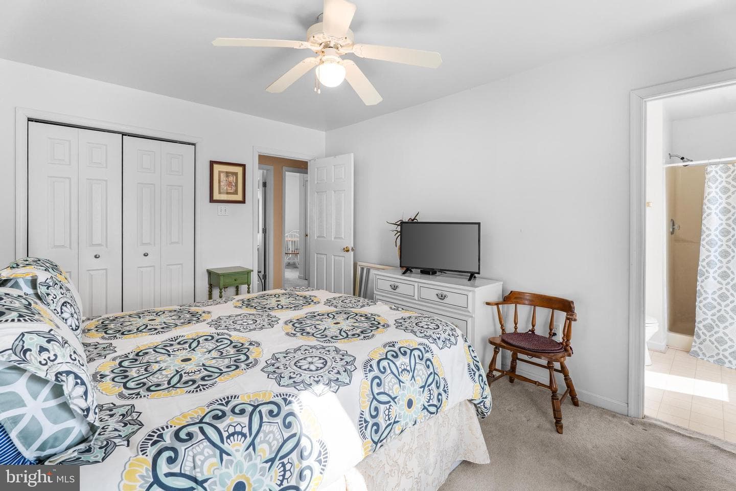 160 Jamestown Road photo 47