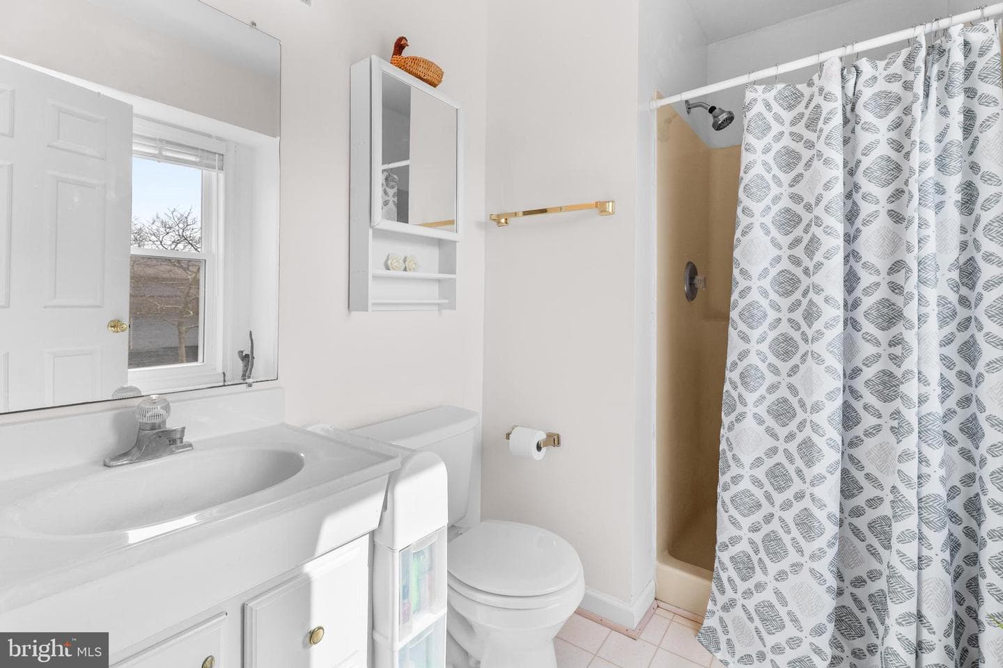 160 Jamestown Road photo 50
