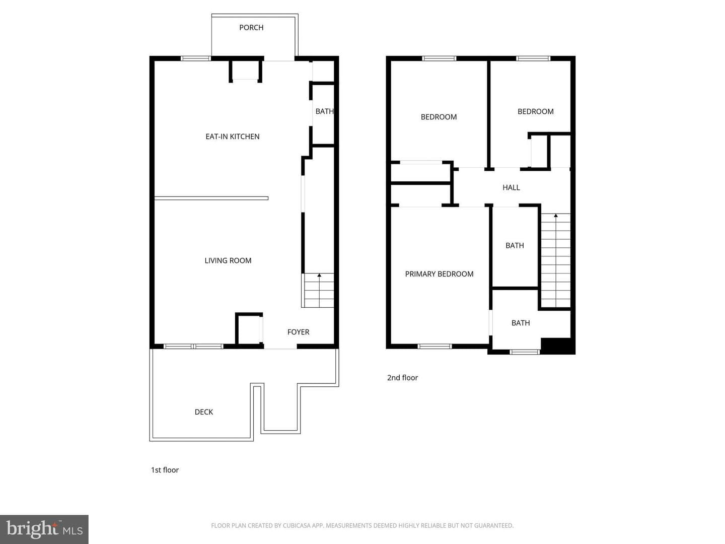 160 Jamestown Road photo 52