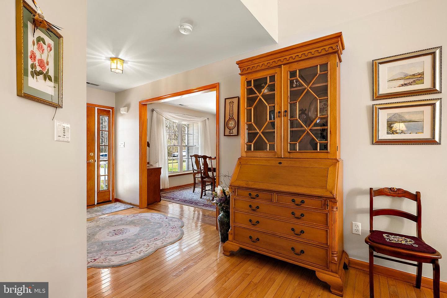 6 Greens Court photo 17