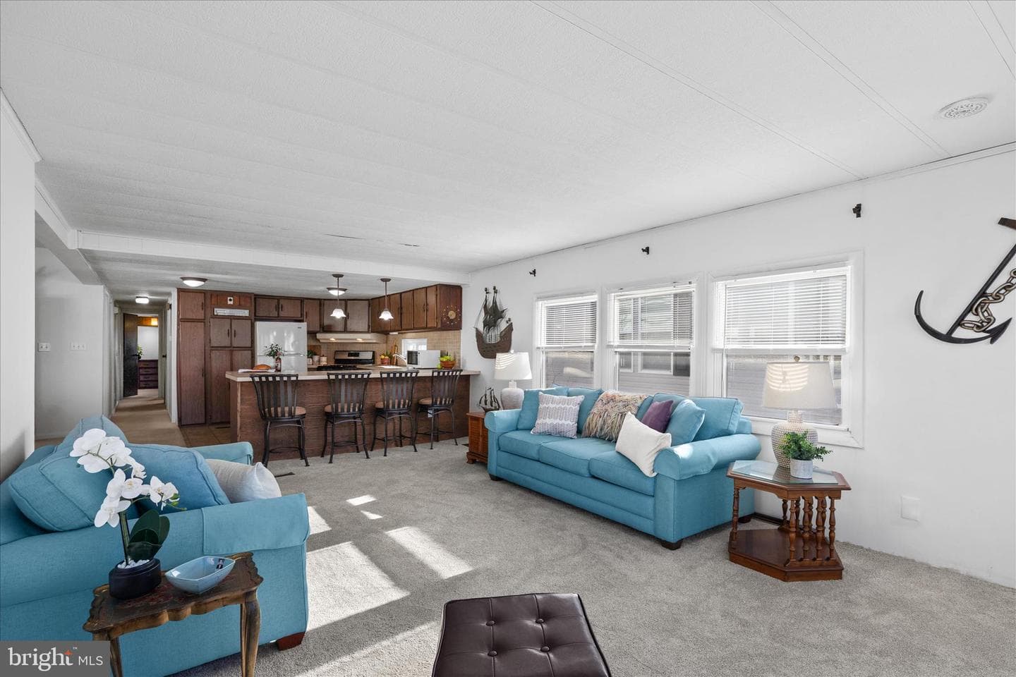 120 Nautical Lane photo 10