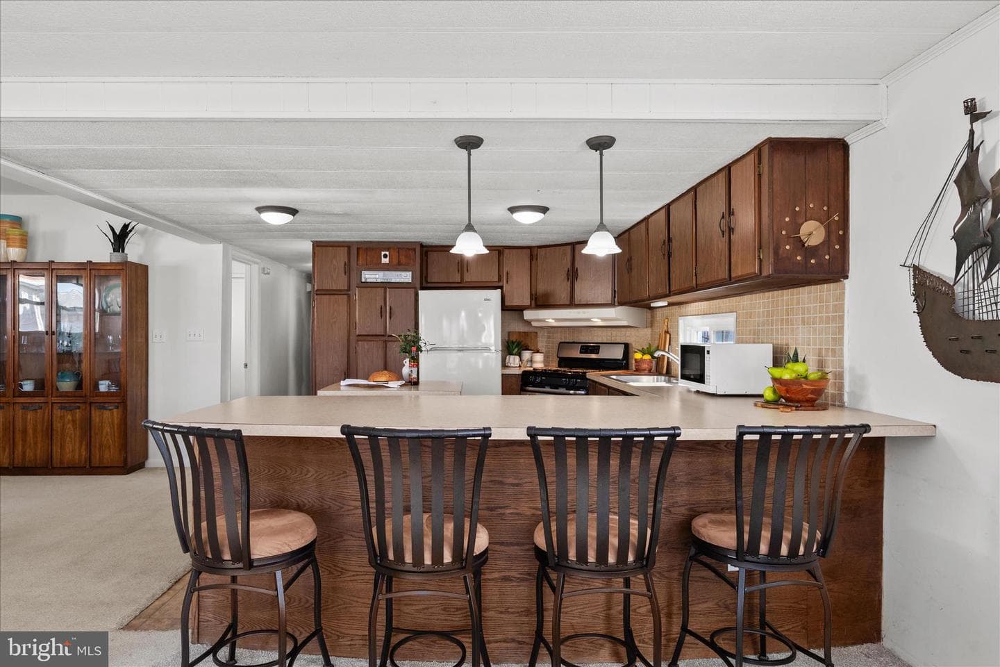120 Nautical Lane photo 12