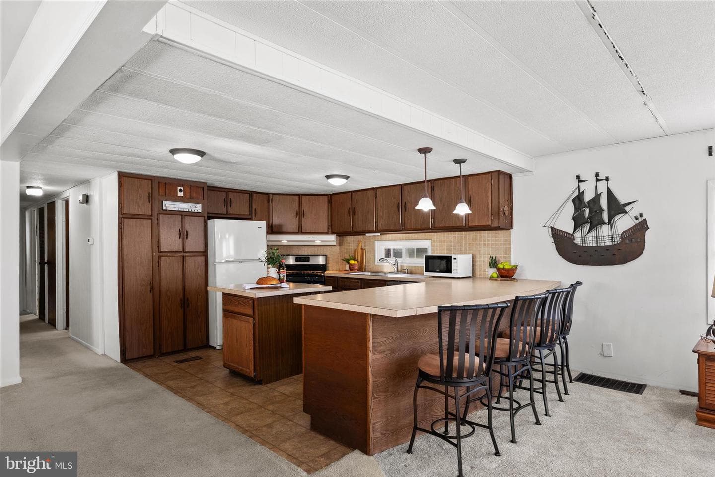 120 Nautical Lane photo 13