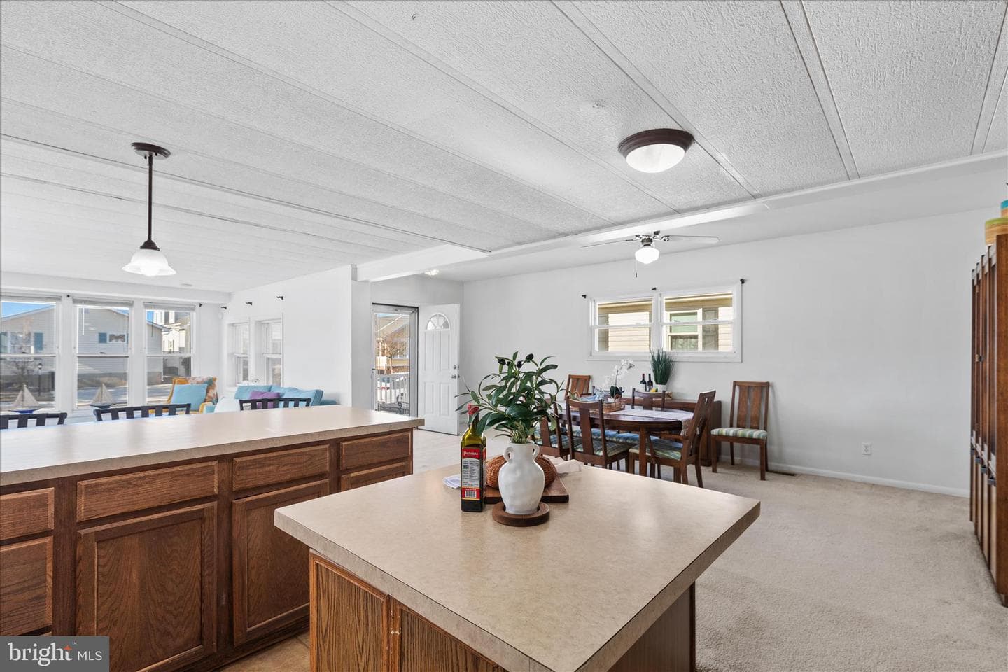 120 Nautical Lane photo 18