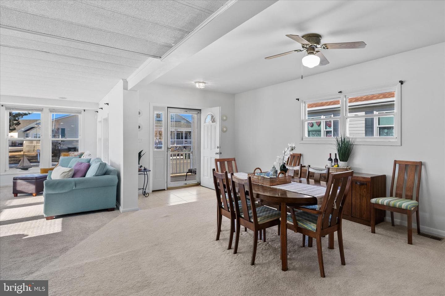 120 Nautical Lane photo 21
