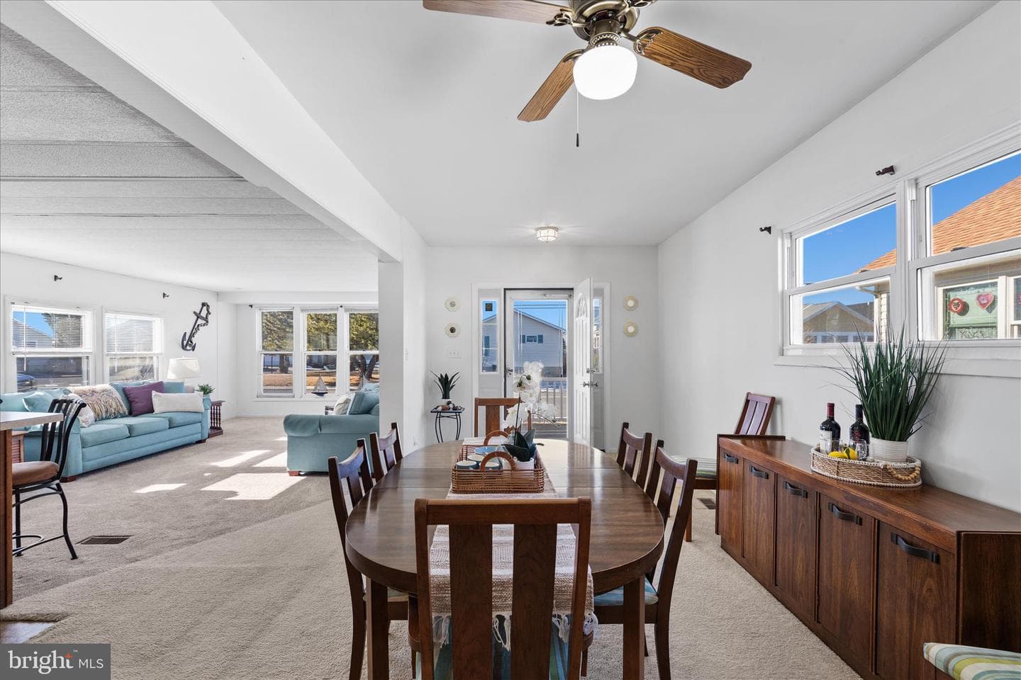 120 Nautical Lane photo 22