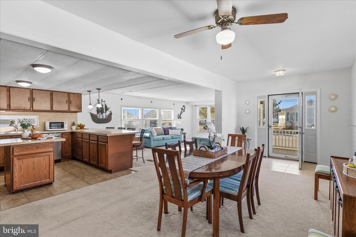 120 Nautical Lane photo 23