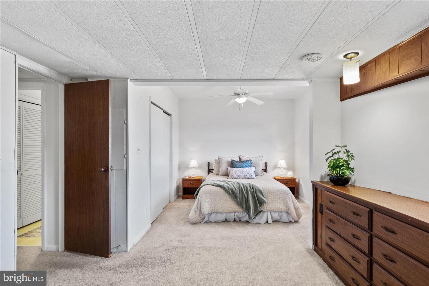 120 Nautical Lane photo 25