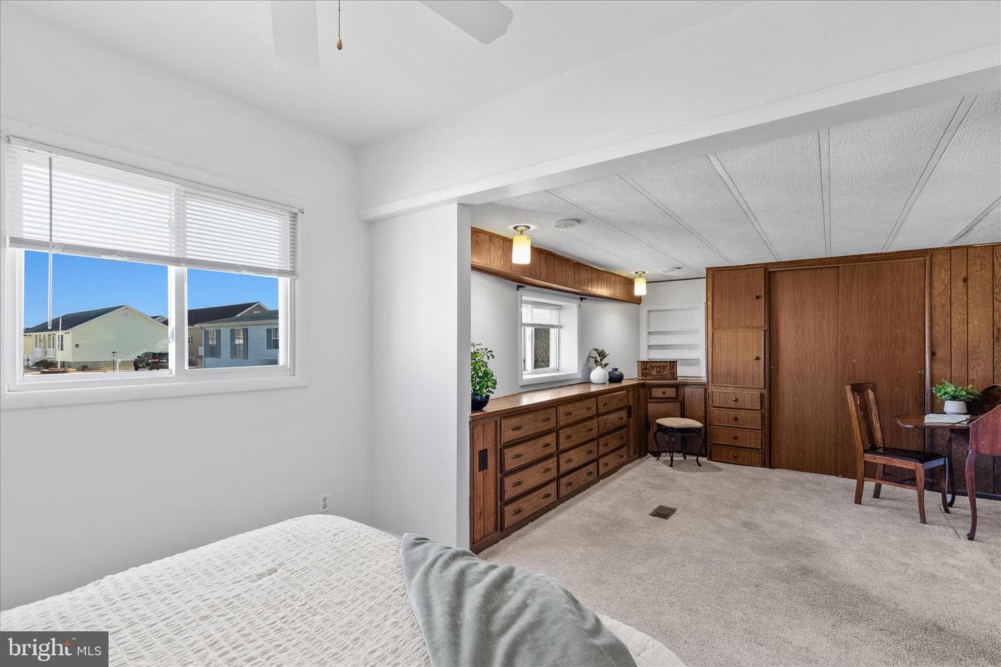 120 Nautical Lane photo 27