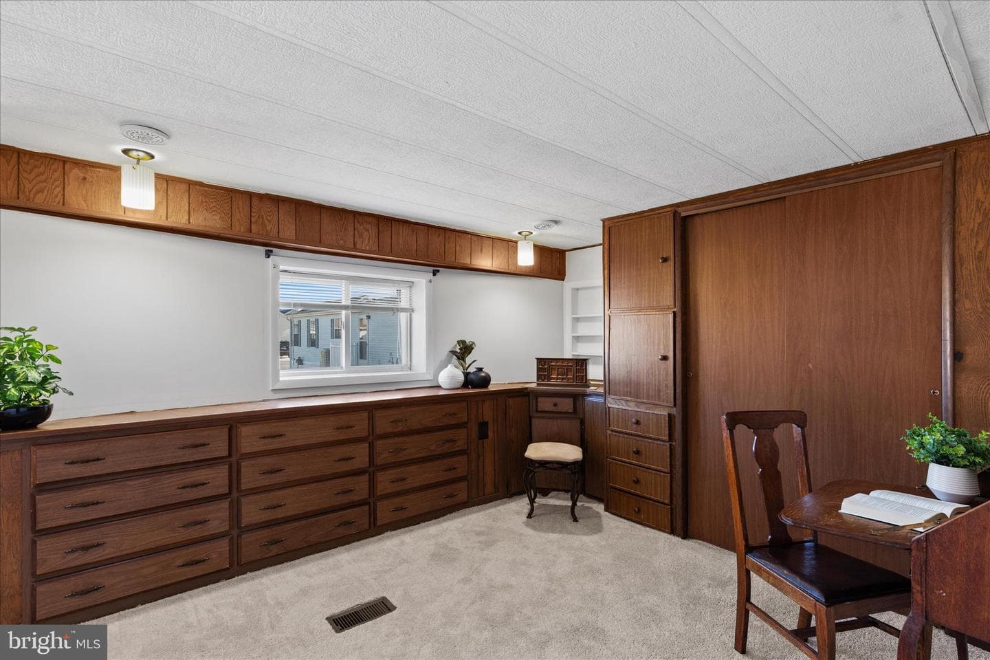 120 Nautical Lane photo 28
