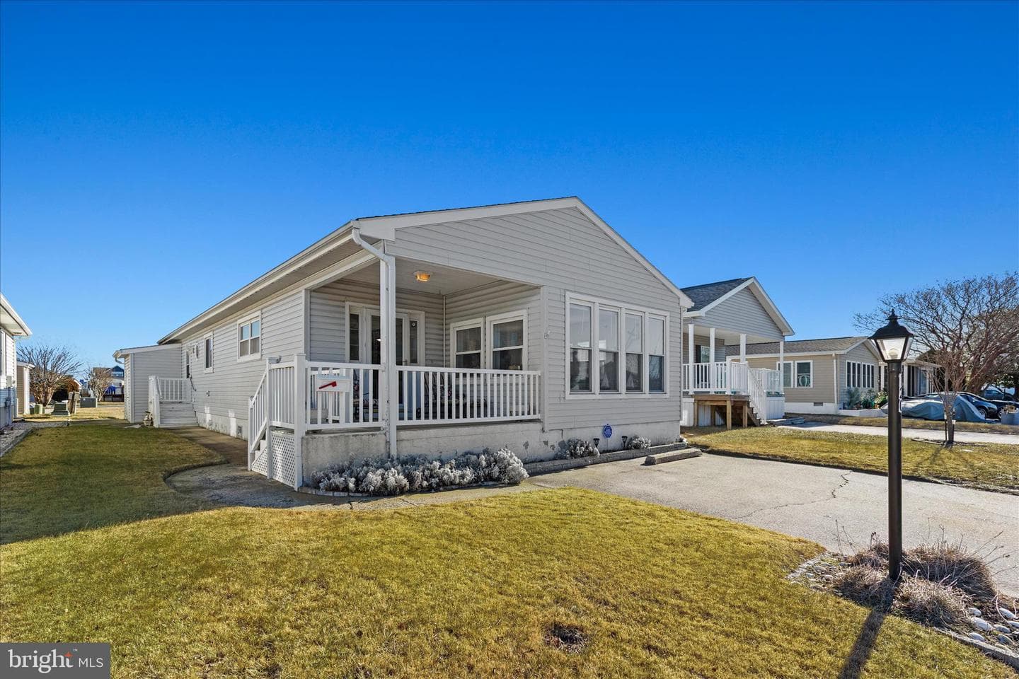 120 Nautical Lane photo 3