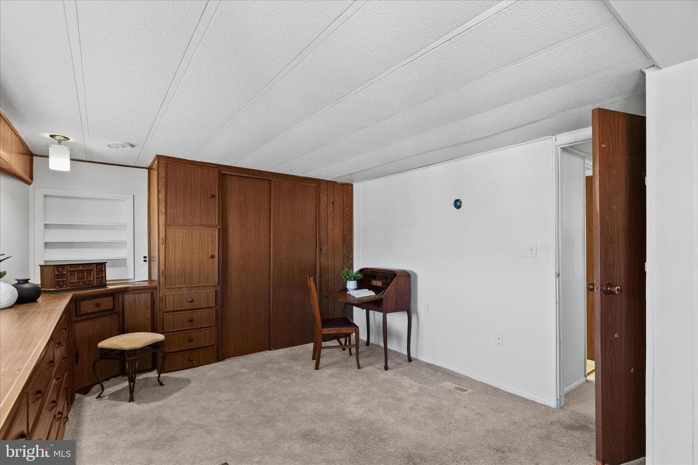 120 Nautical Lane photo 30