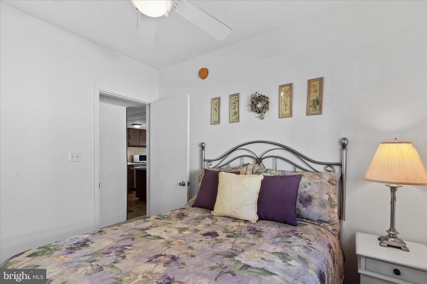 120 Nautical Lane photo 35