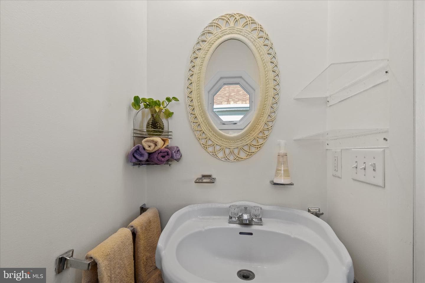 120 Nautical Lane photo 36
