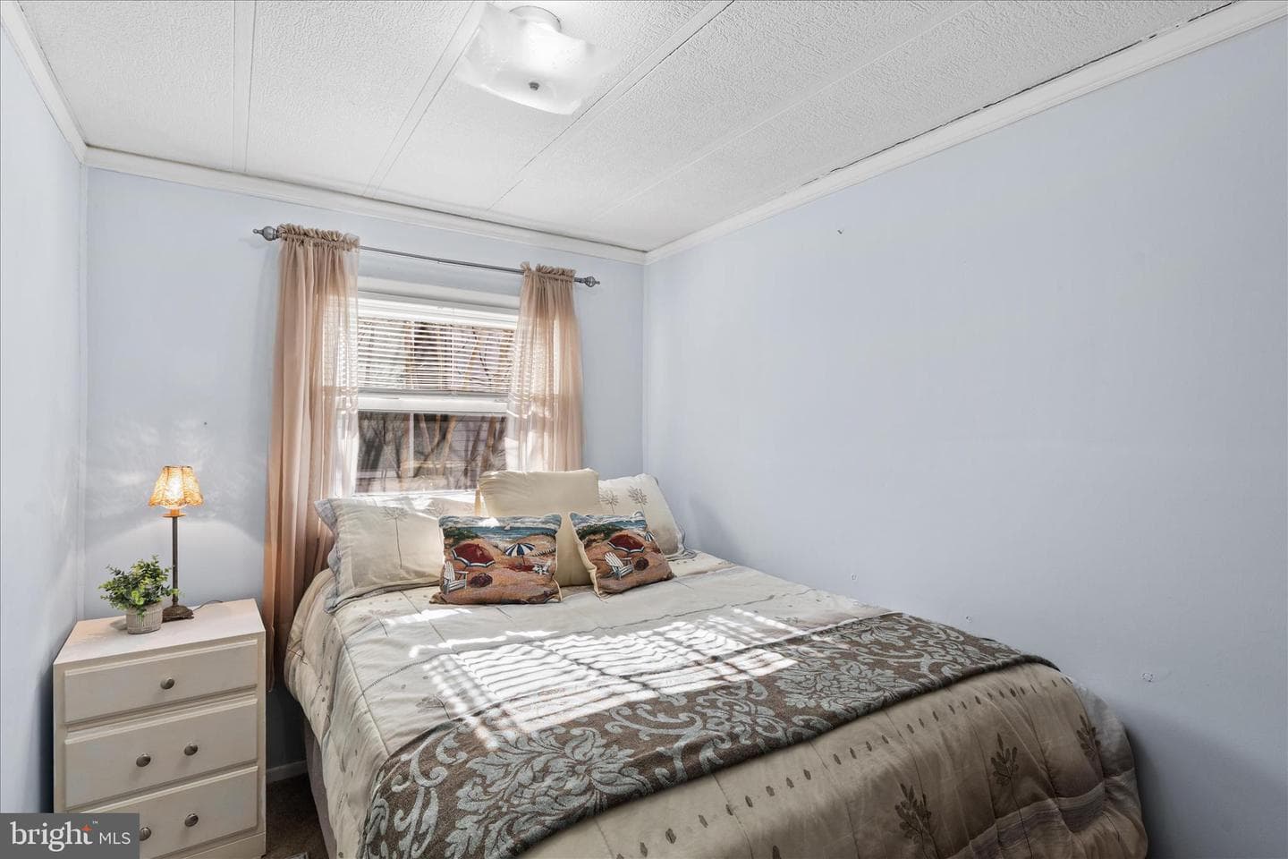 120 Nautical Lane photo 37