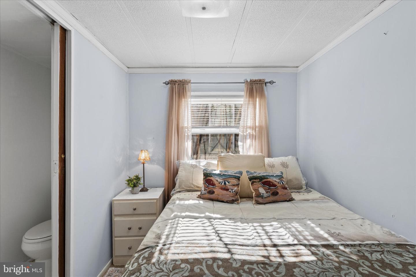 120 Nautical Lane photo 38