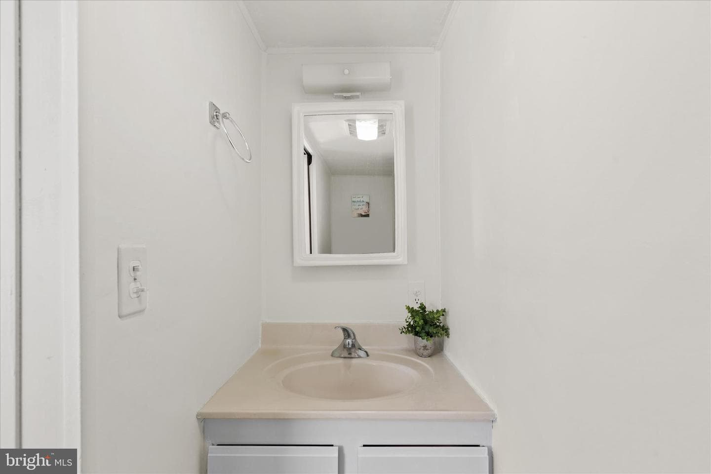 120 Nautical Lane photo 40