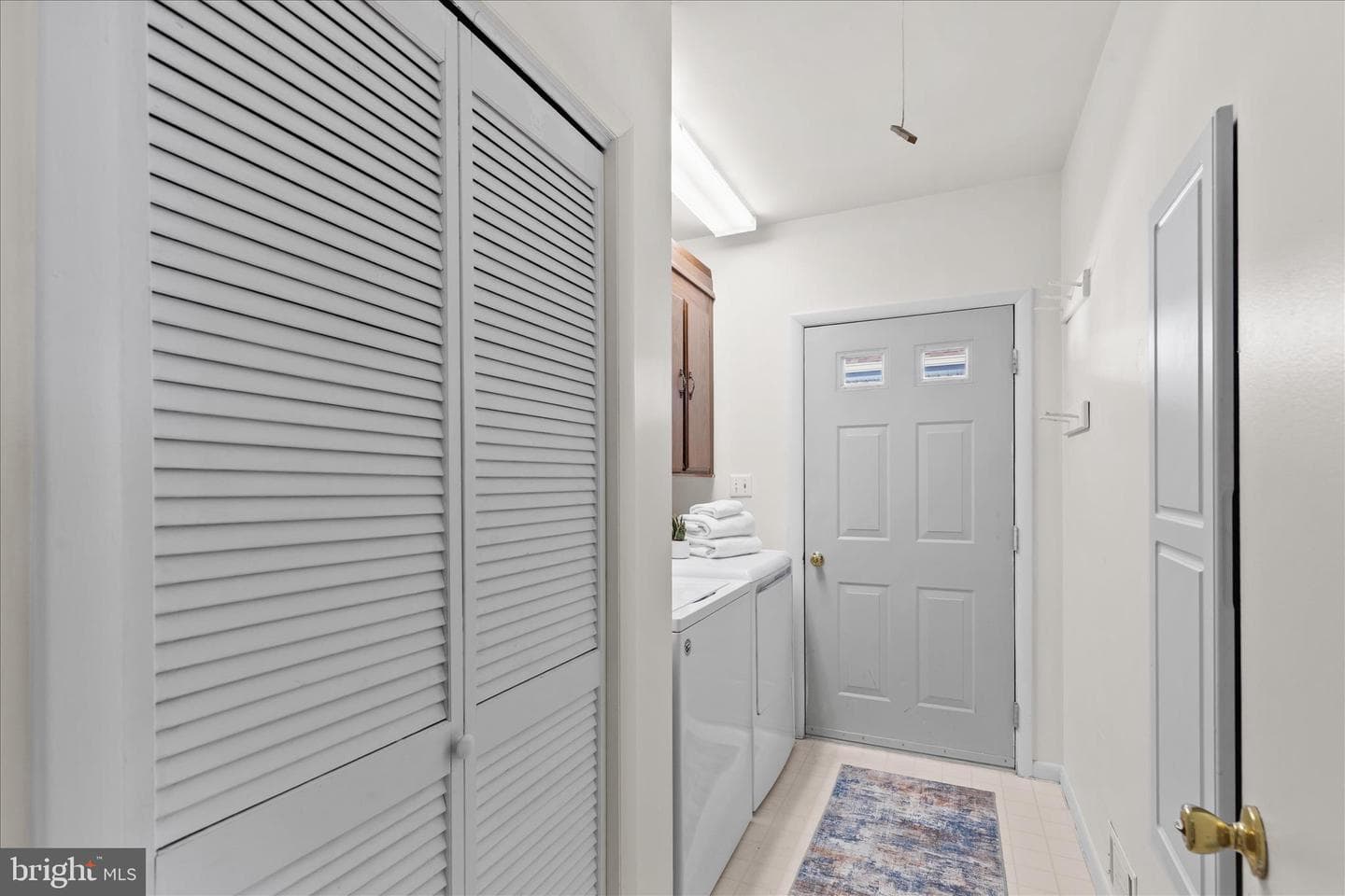120 Nautical Lane photo 41