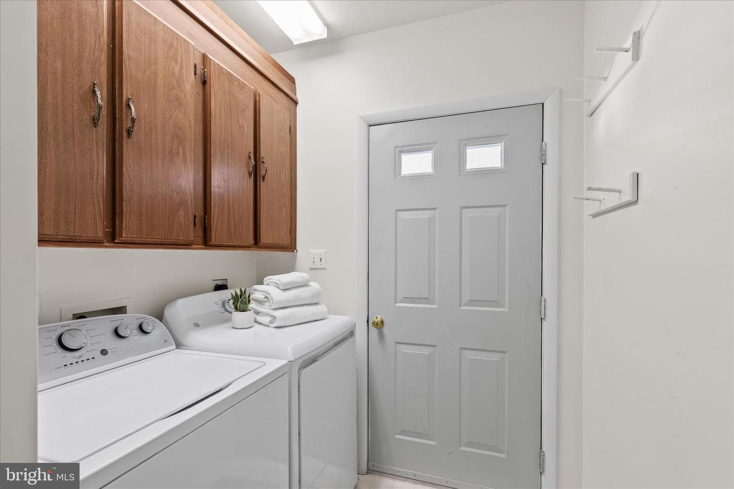120 Nautical Lane photo 42