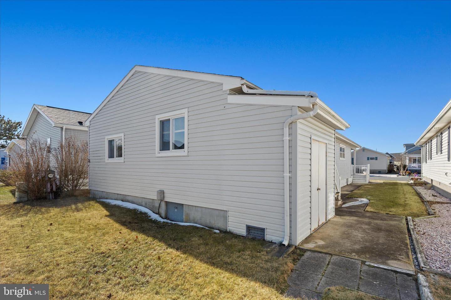 120 Nautical Lane photo 44
