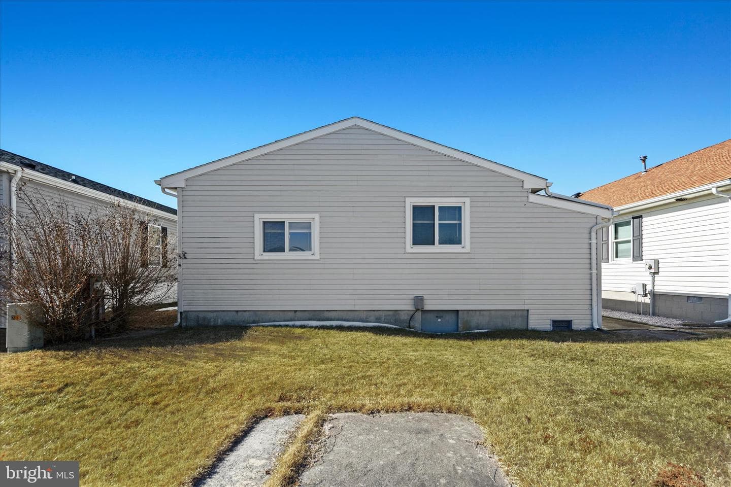 120 Nautical Lane photo 46