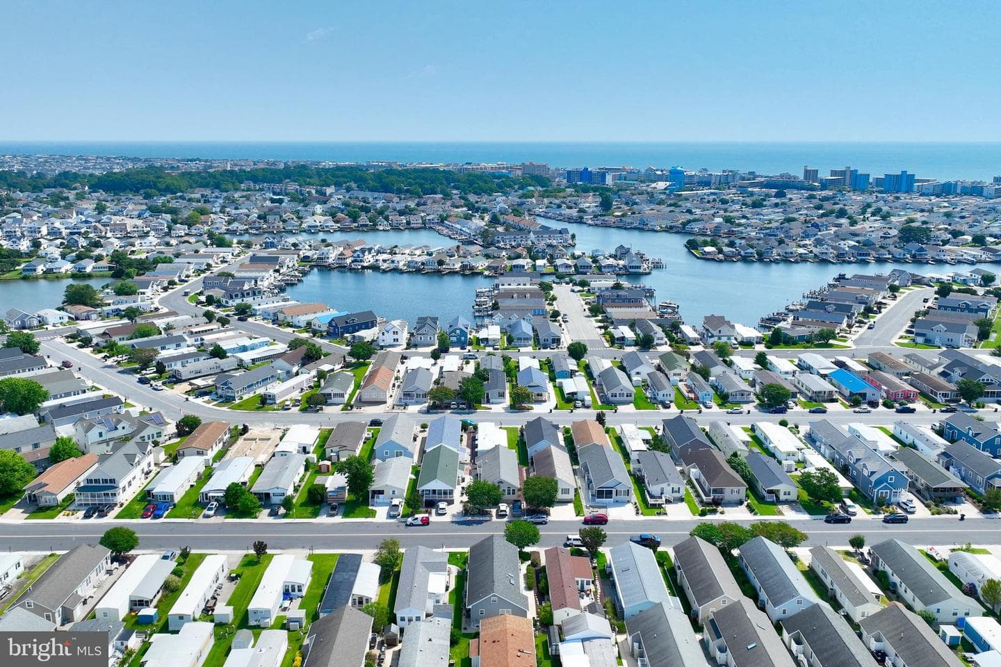 120 Nautical Lane photo 48