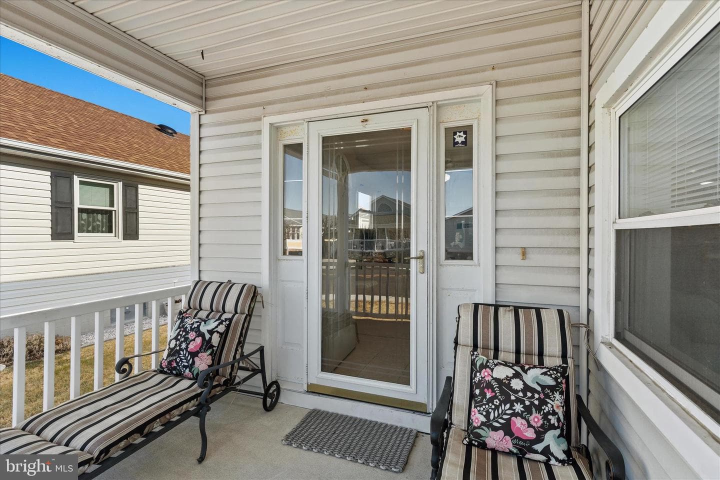 120 Nautical Lane photo 5