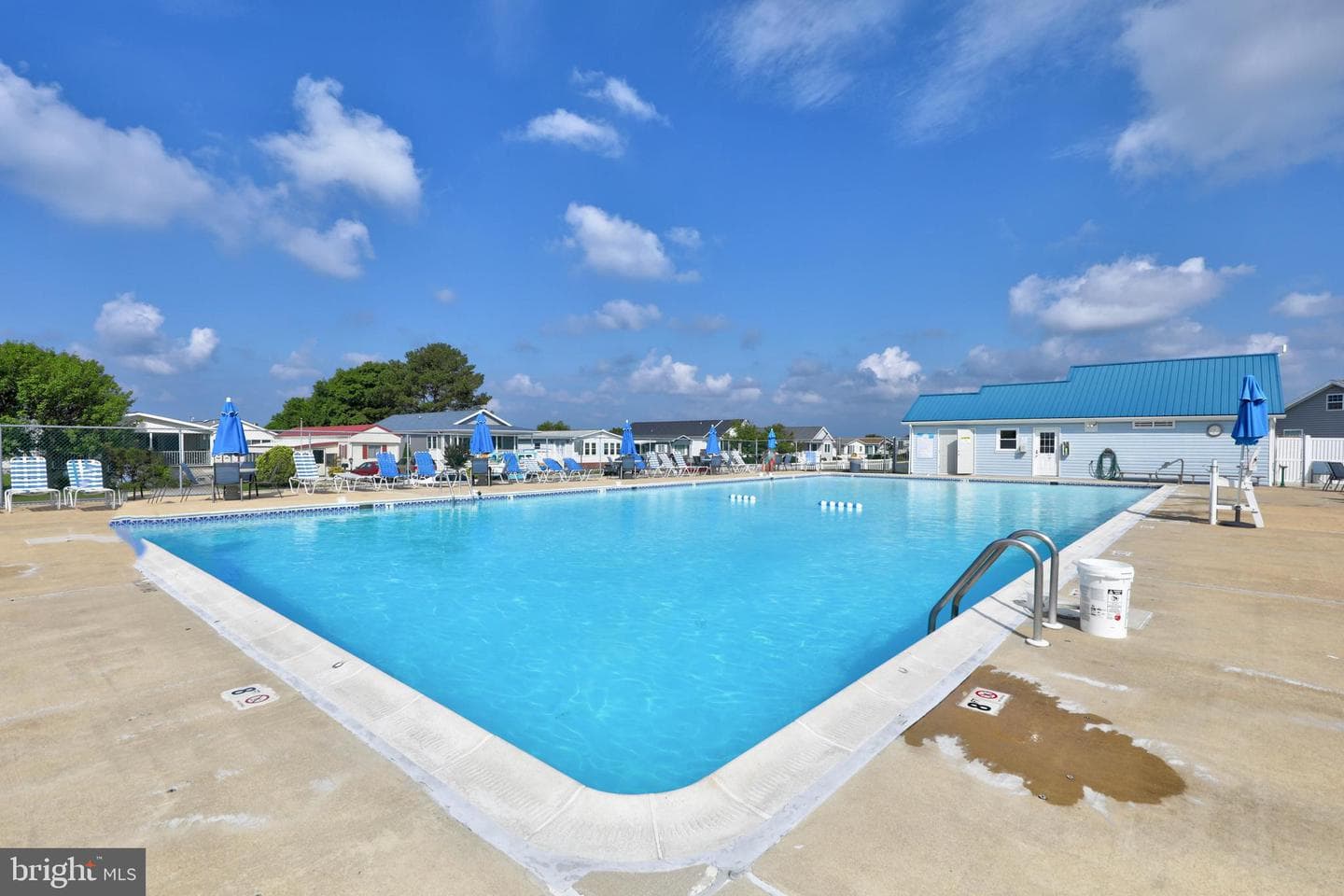 120 Nautical Lane photo 52