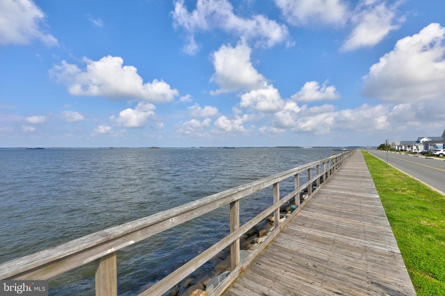 120 Nautical Lane photo 54