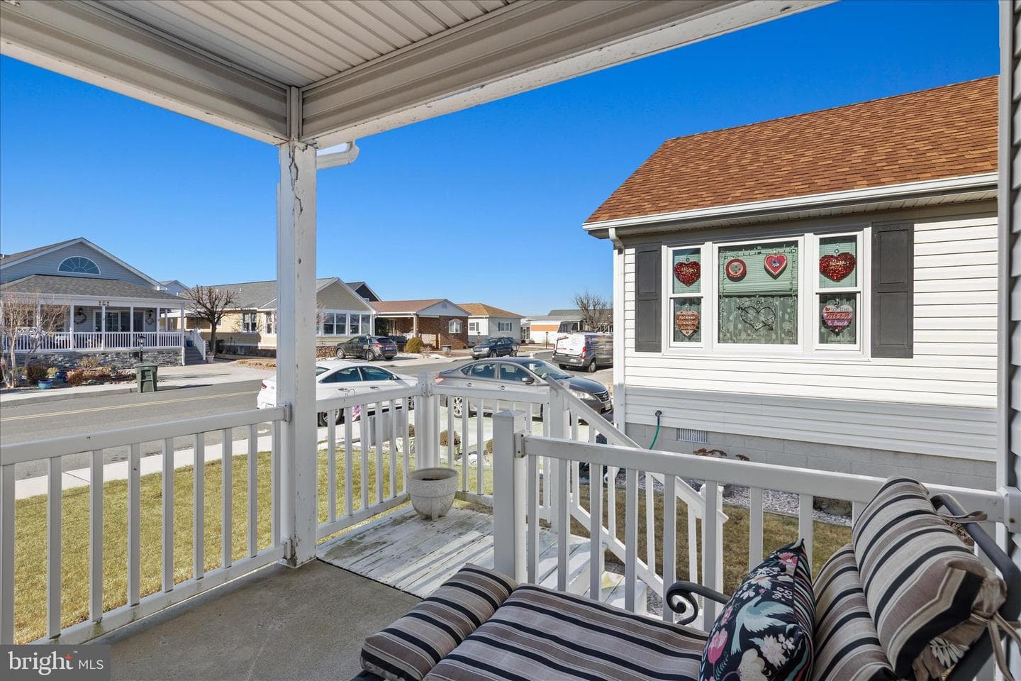 120 Nautical Lane photo 6