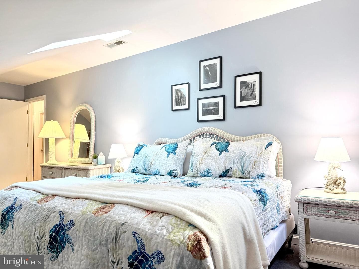 4 Fantail Court photo 10