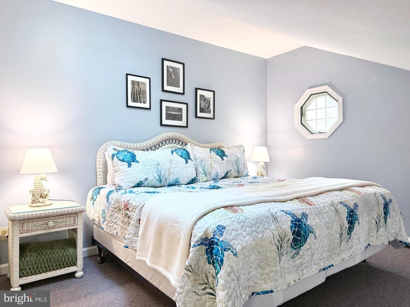 4 Fantail Court photo 23