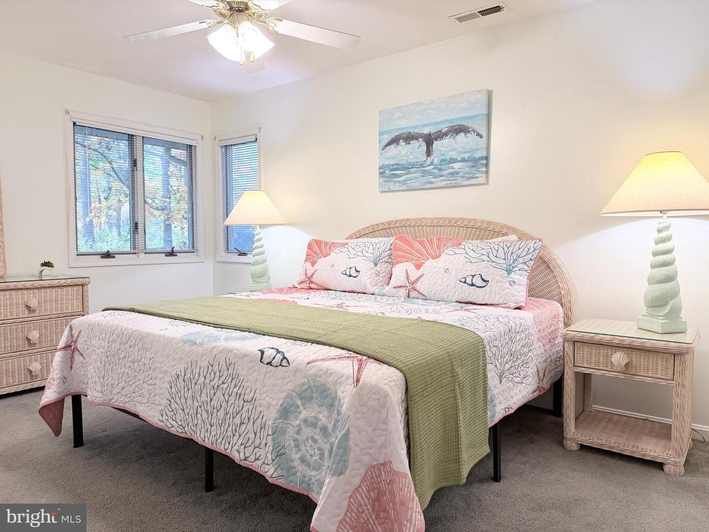 4 Fantail Court photo 24