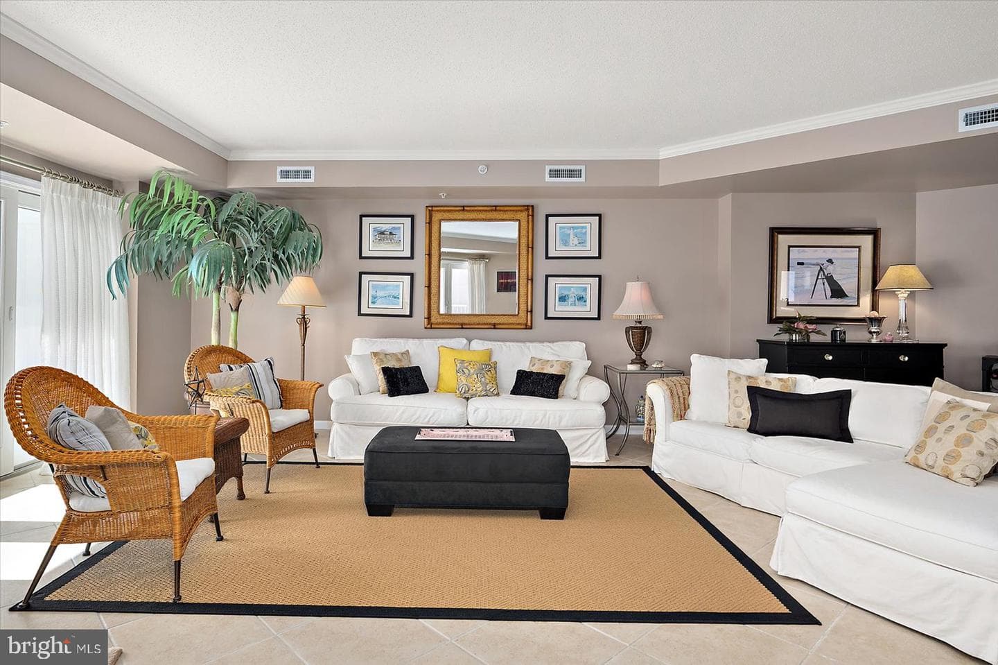 6 62nd Street #202 photo 16