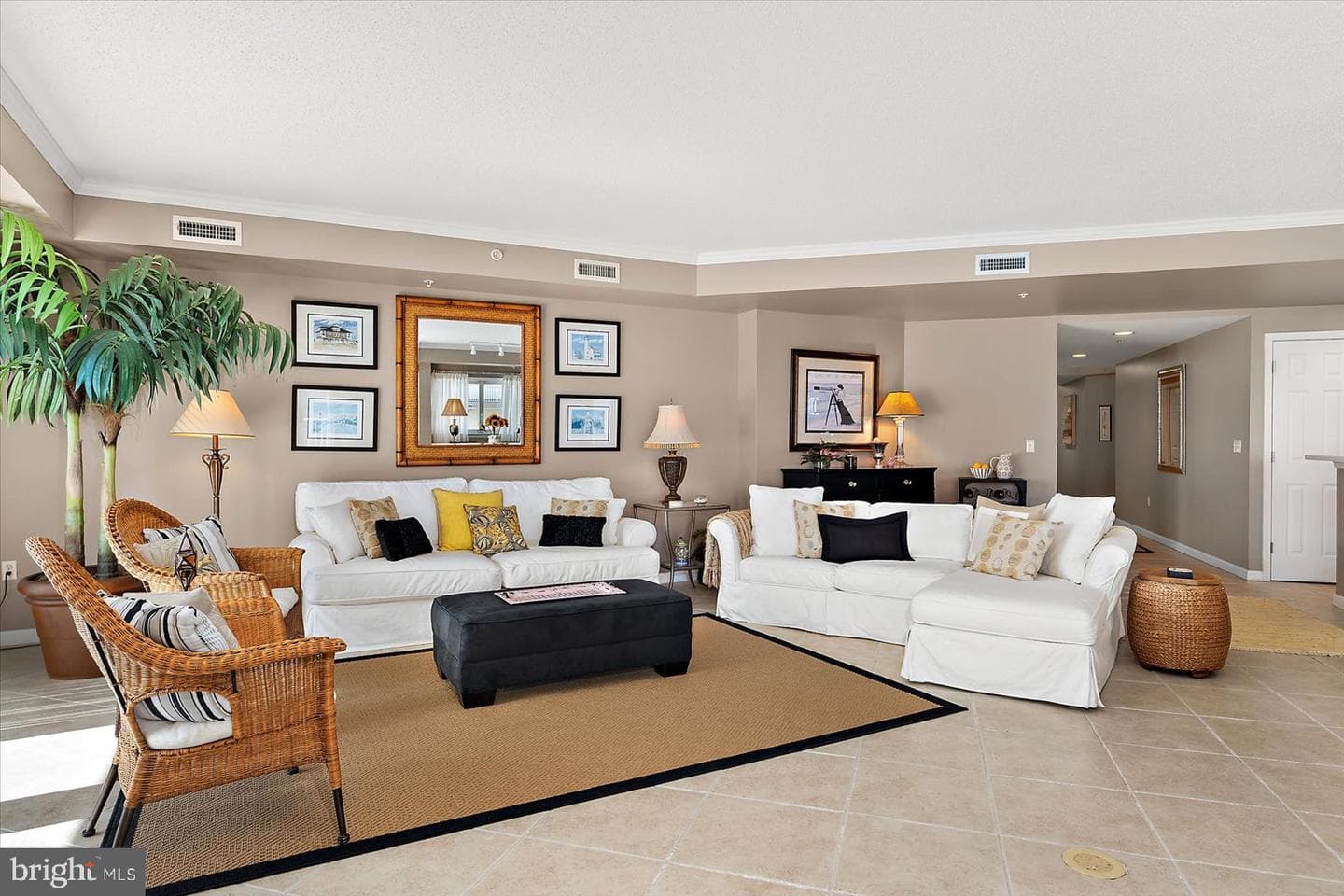 6 62nd Street #202 photo 18